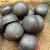 Заглушка стальная 38х3 Ст20 ГОСТ 17379-01 эллиптическая - smg-met.ru - Санкт-Петербург