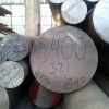 Круг 340 сталь 6ХВ2С - smg-met.ru - Санкт-Петербург