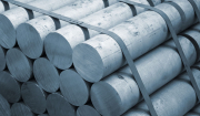 Поковка 350 круглая Ст20 - smg-met.ru - Санкт-Петербург