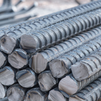 Арматура 28 стальная А500С ГОСТ 5781-82 А3 длина 5,85 м - smg-met.ru - Санкт-Петербург